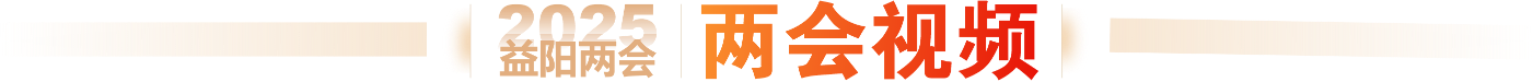 Ƶ