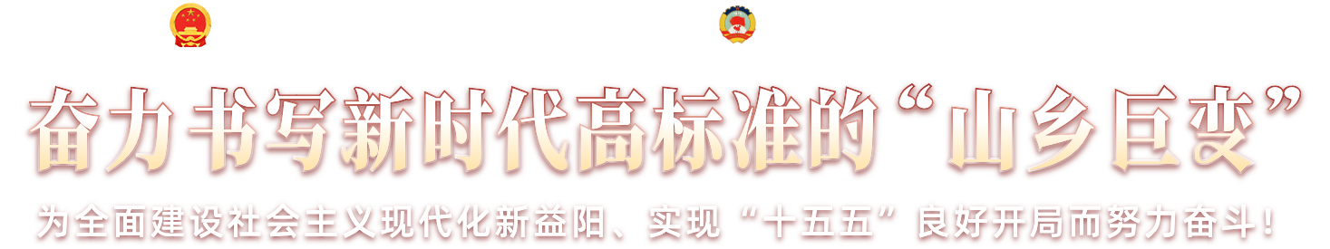 ������2026������