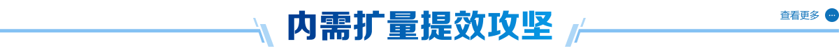 Ч