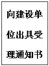 ı: 赥λ֪ͨ