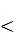 /cms/siteResource/upload/site1/uploadfiles/202112/20211208115108945.png