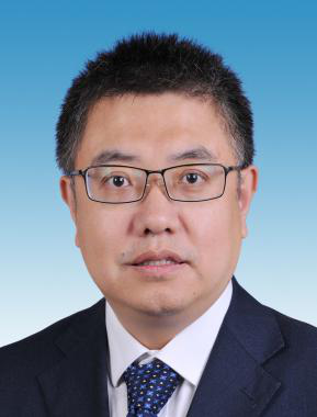 朱春光