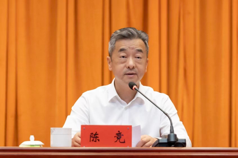 �����ƶ���ʱ��������Э��ҵ��������չ