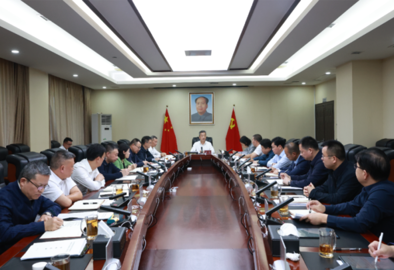 ��׼����������Ч�νӸ����Ϊȫ�и�������չ���ִ��������ṩ��ʵ֧��