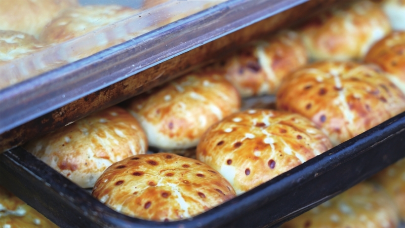 �������±�