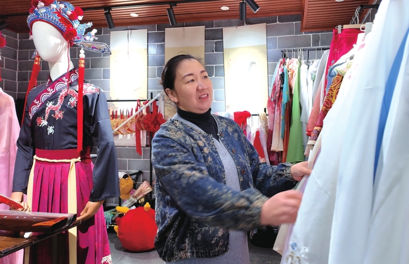 ���ޡ������� ��塰���䡱