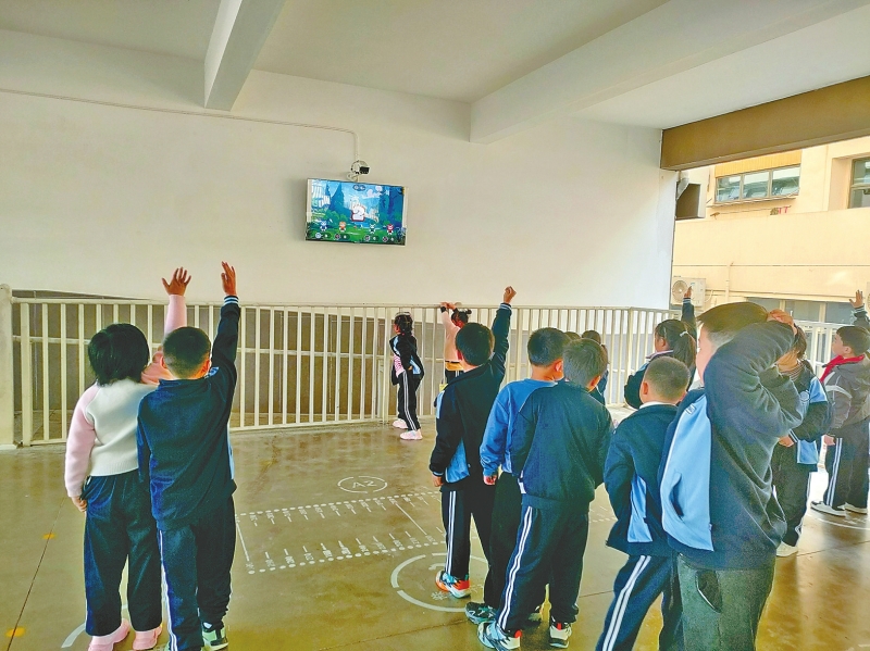 ���롰AI�����ǡ� �����ǻ��˶�������