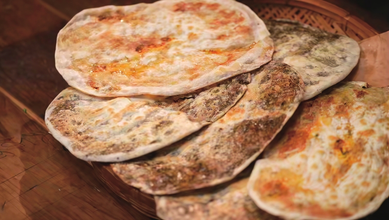 ���ع���