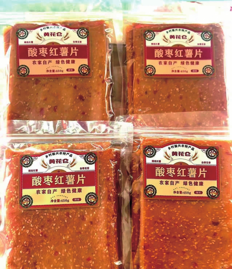 �Ѵ���ĺ���Ƭ����ȫ��