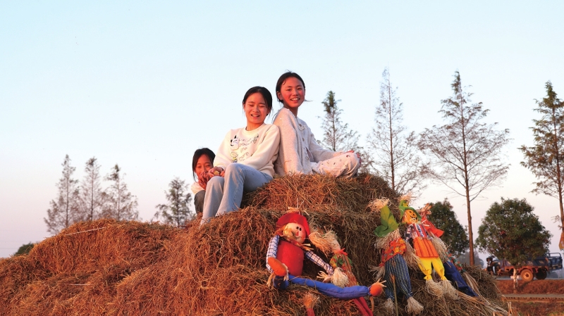 �ݶ���ˣ�ֿ���