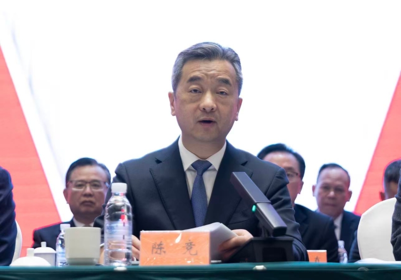 ����Ͷ���Ƽ�ǿ�н��� ���ƽ��й�ʽ�ִ�������ʵ���������¹��ٴ��Ѽ�