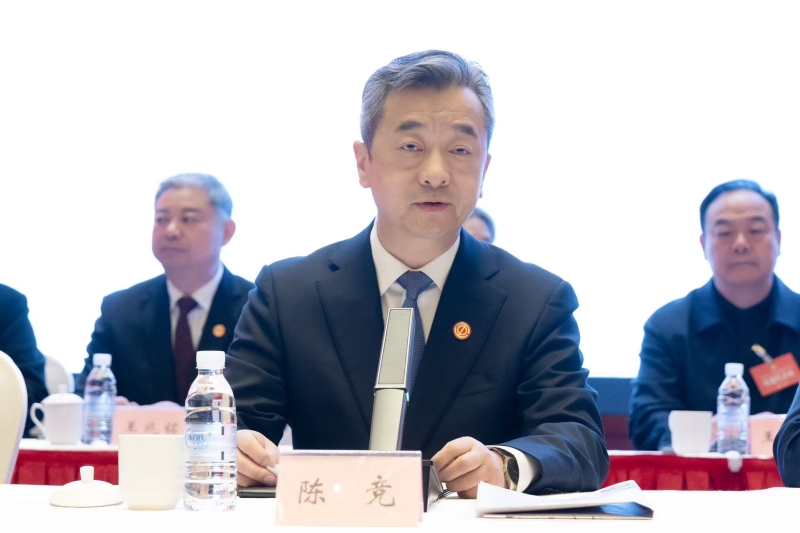 �ܷ���ȡ ƴ������ Ϊ�ƽ��й�ʽ�ִ�������ʵ����������