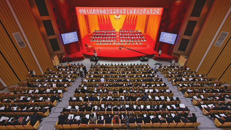 ��������Э�߽���λ��鿪Ļ