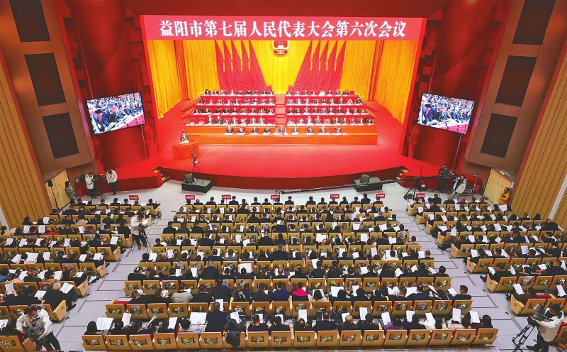 �������߽��˴����λ��鿪Ļ