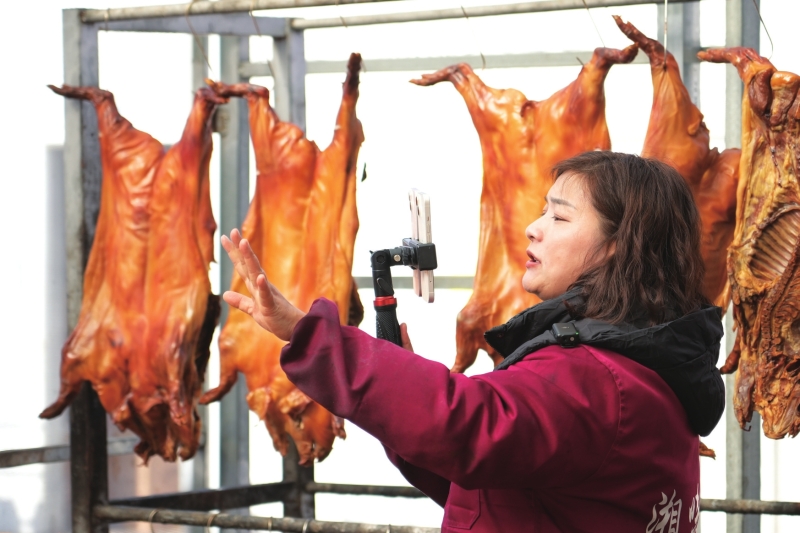 ��ζƮ������� ����ֱ�����³�