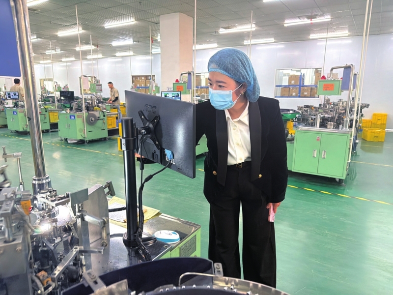 ��Ц�� �����ҵ ��ϵ����