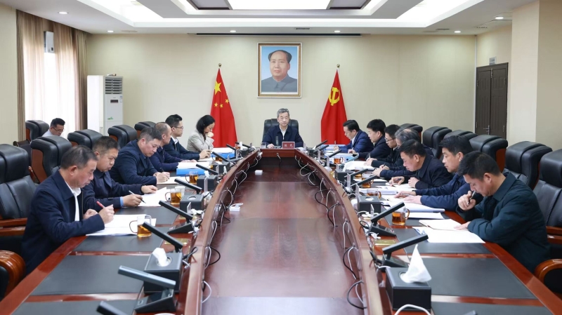 �����ƶ�Ѳ�칤����������չ