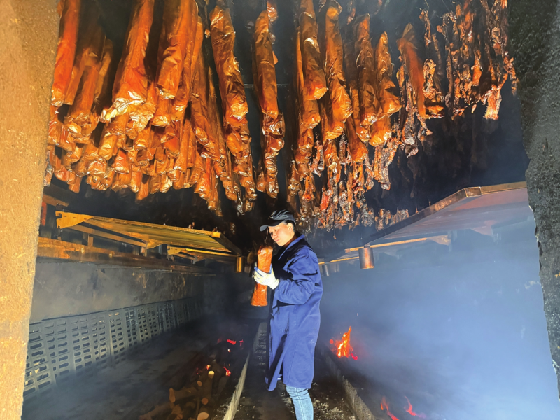 ����ζ��Ѭ������ʱ