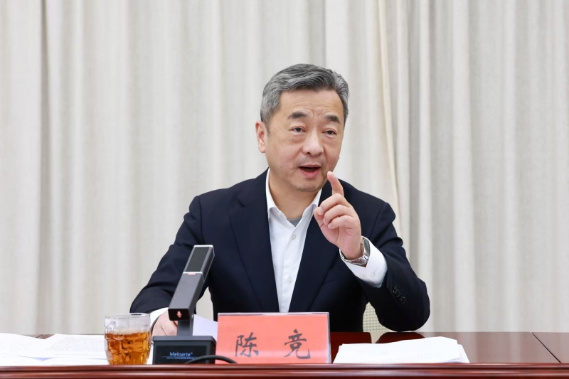 ê��ũҵũ���ִ���Ŀ�� �ƶ�ȫ�С���ũ������������̨��