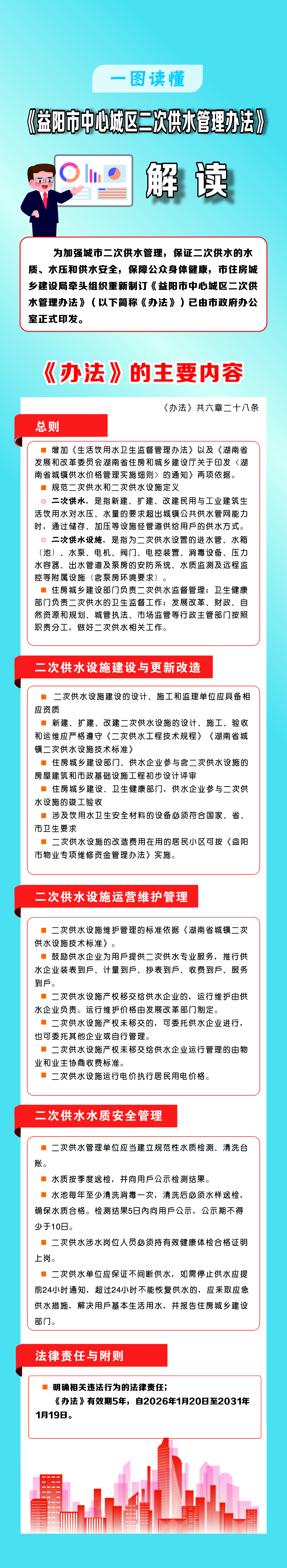 ͼ�⡶���������ĳ������ι�ˮ�����취��