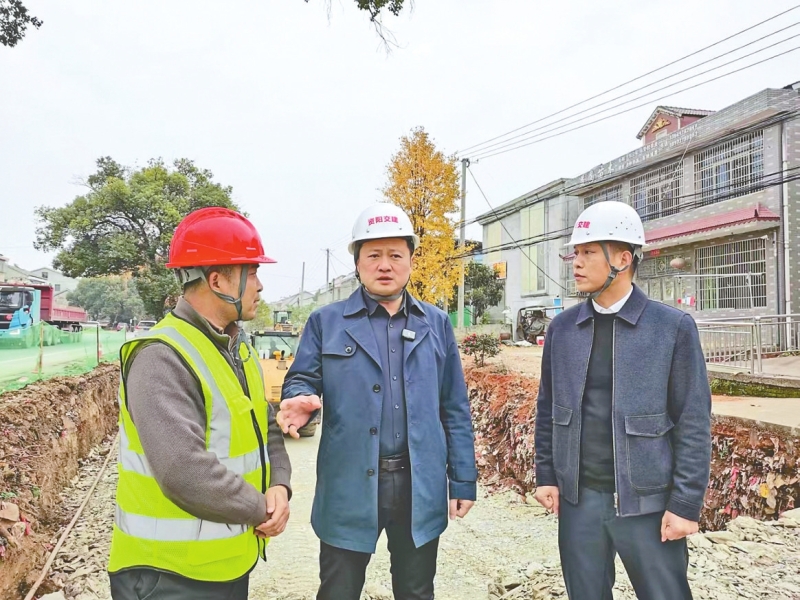 ����ǿ ��ְ������ͨ;