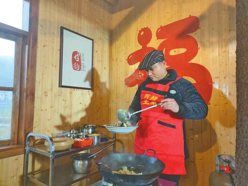 ������ͣ���һ��ʱ��