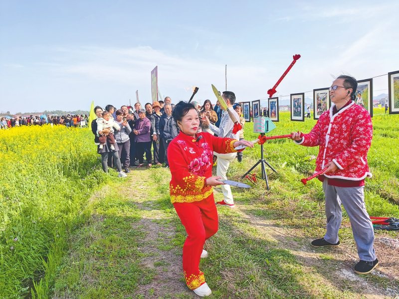 �����ϡ�ȥҰ��