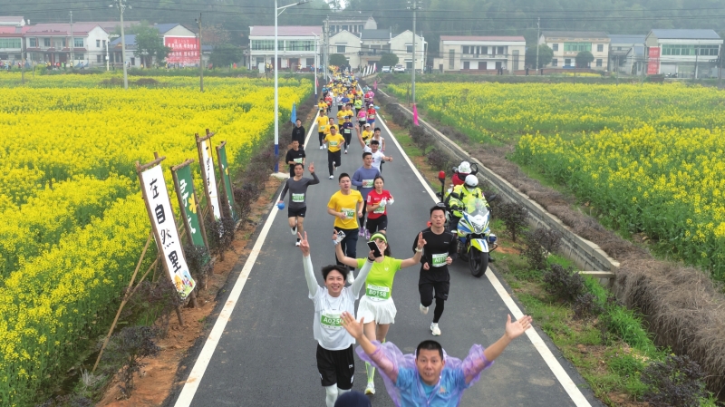 ������������Ͳ˻����߽����ܻ