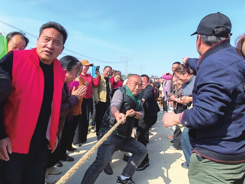 ţ���� ��Ķ����������