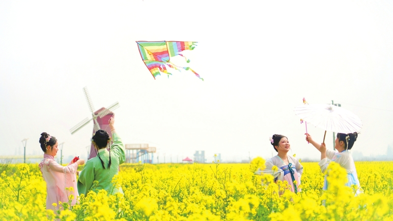 һ���ӳ��ͥ