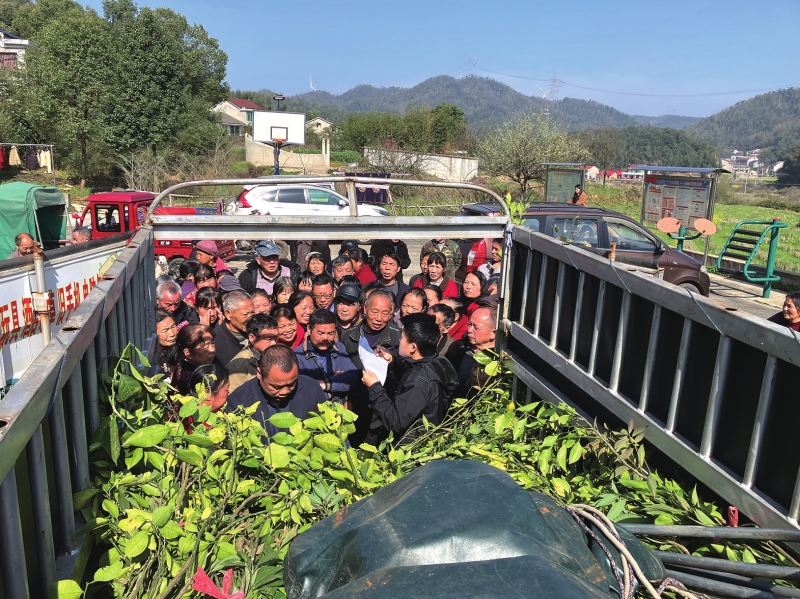 ���ų�� ������������� ��ǰ�ݺ�������