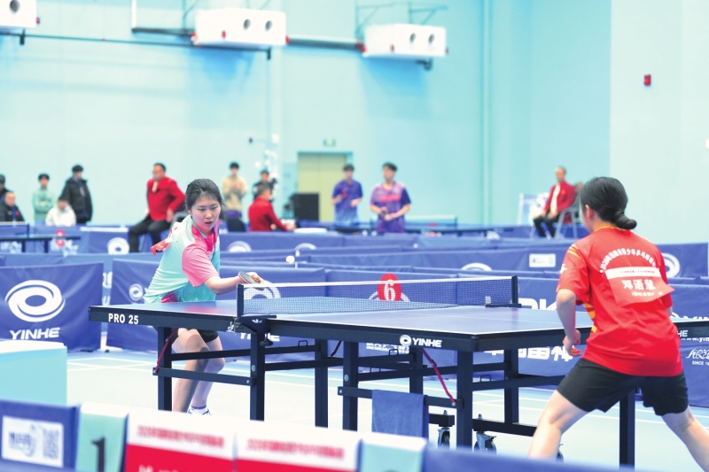 ȫʡ������ƹ�����������U18�飩�ں�ɽ����