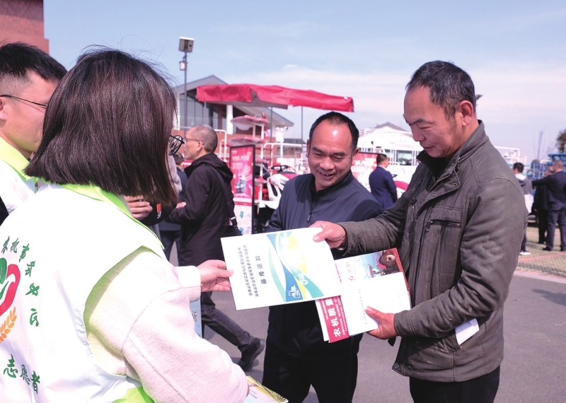 άȨ��ѯ�����  ��������������