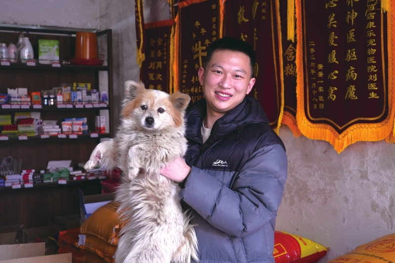 ������ ���İ������ⷢ��