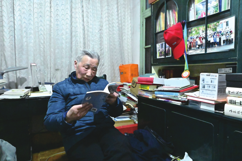 ִ�ʰ�����͡��ֳ�һƬͯ��ɭ��