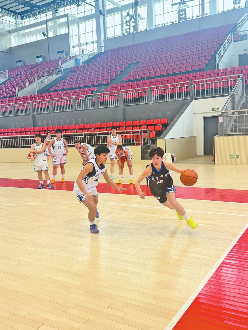 �ഺ���Ρ�ӭ����������