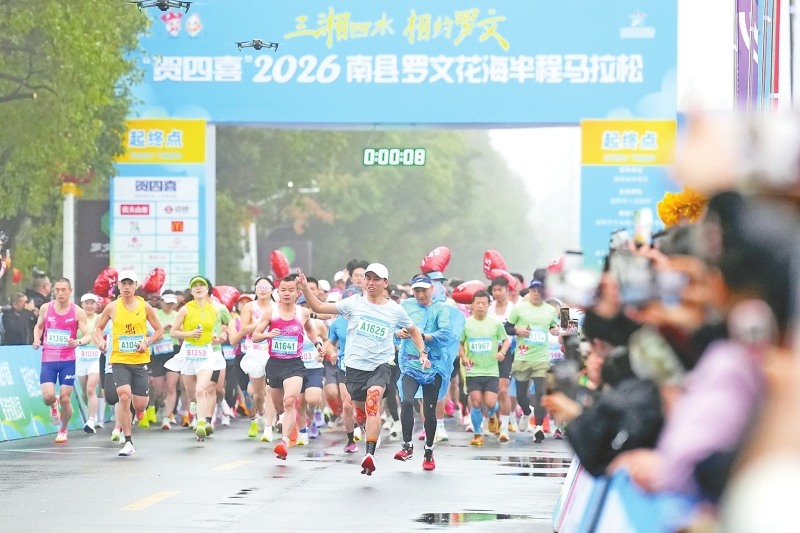 2026�������Ļ�����������ɾ���