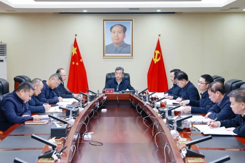 ��ί���ίԱ����ߴλ����ֳ�