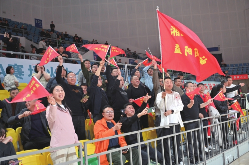 ����BA����������ս�ͳ����г��ݶ�