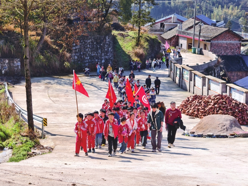 ʦ��ͽ��ǰ���ʾӡ�