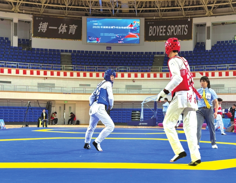 ����ѡ��չ�����ҶԿ���