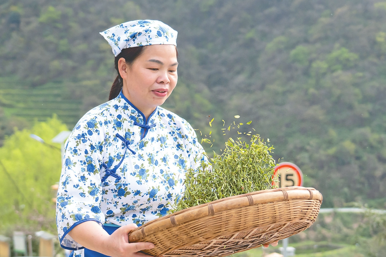 �ҽ��ػ�ɽ��������ɽ���Ȫɽ��԰��ũ�������Ҷ��