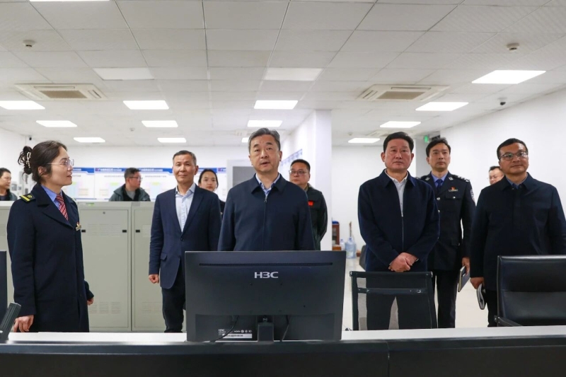 ȫ����������Ⱥ�������Ʋ���ȫ��������ȶ�