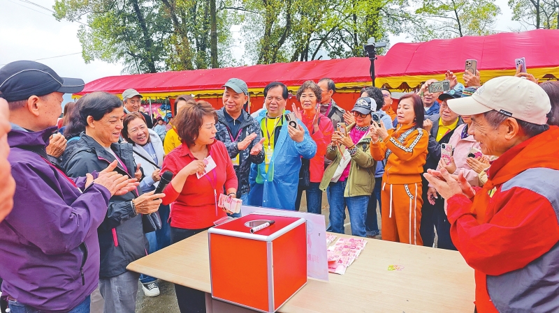 婽���ů�ʽ���