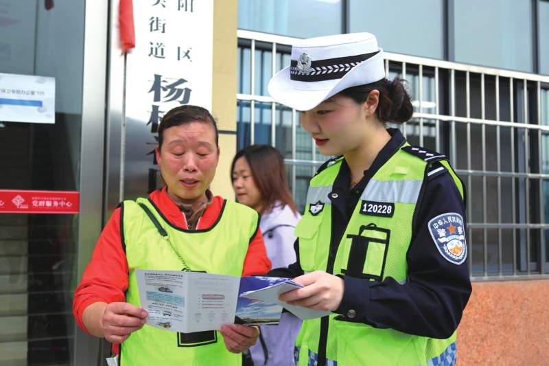 ��������������ͨ��ȫ֪ʶ��