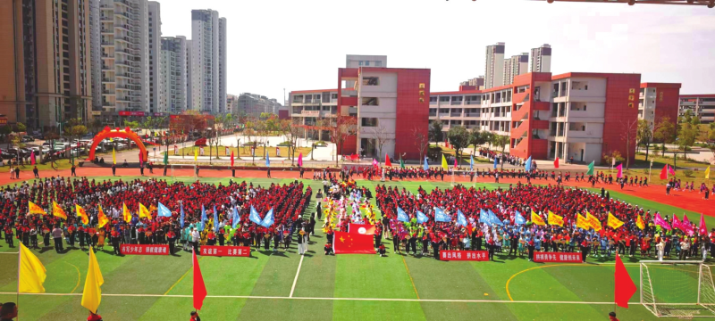 �����г���