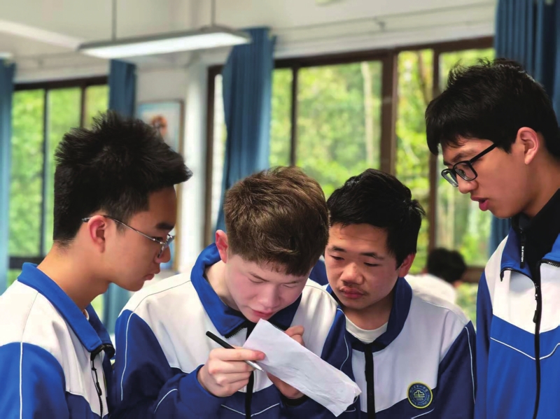 ģ������  ����Ϊ��