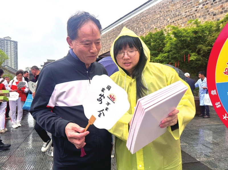 ѧ����֪ʶ�����������