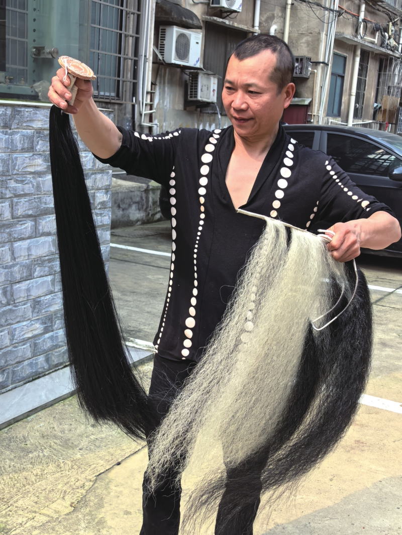 Ϸ̨��������������ɹ�