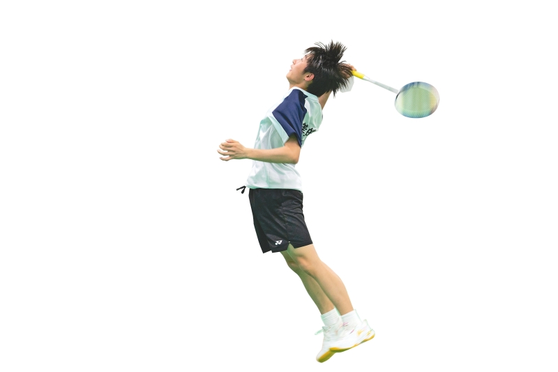 ��ë����ڣ���Ա����������ɱѵ����